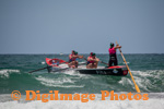 Whangamata Surf Boats 13 9977
